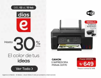 Catálogo Estilos Página 15