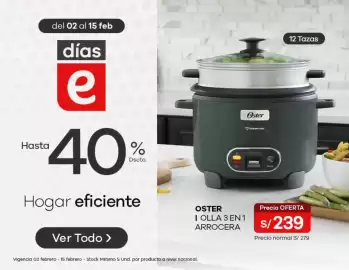 Catálogo Estilos Página 16