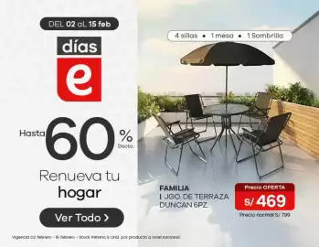 Catálogo Estilos Página 17