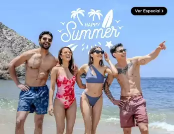 Catálogo Estilos Página 18