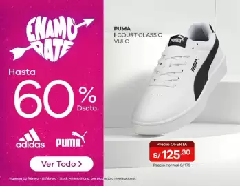 Catálogo Estilos Página 2