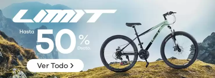 Catálogo Estilos Página 20