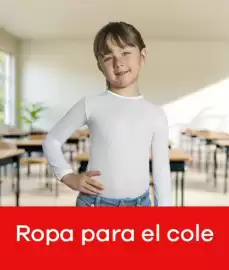 Catálogo Estilos Página 22