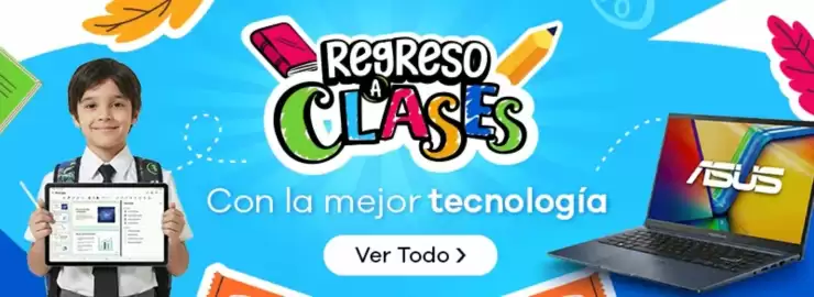 Catálogo Estilos Página 23