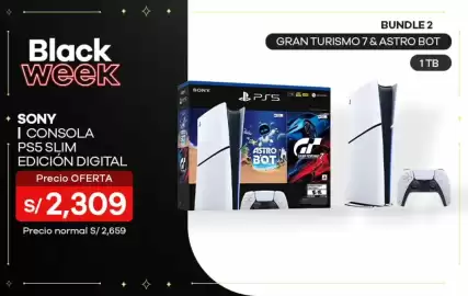 Catálogo Estilos Página 24