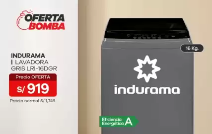 Catálogo Estilos Página 27