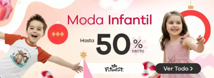 Catálogo Estilos Página 28