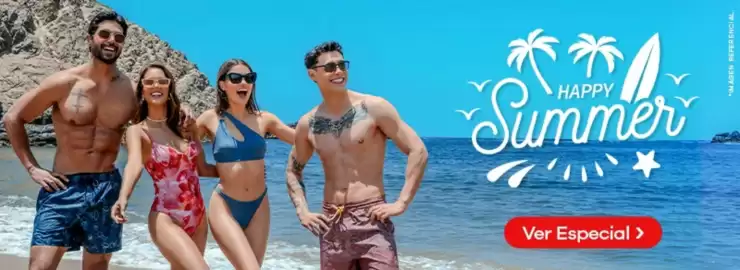 Catálogo Estilos Página 29