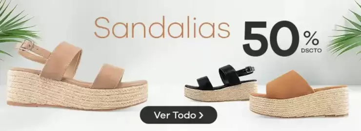 Catálogo Estilos Página 31