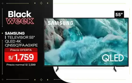 Catálogo Estilos Página 34