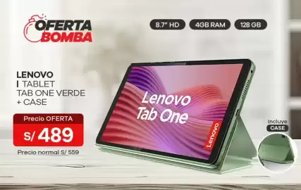 Catálogo Estilos Página 35