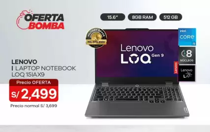 Catálogo Estilos Página 36