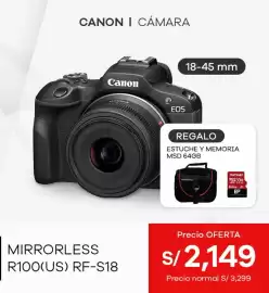 Catálogo Estilos Página 37