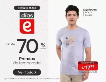 Catálogo Estilos Página 4