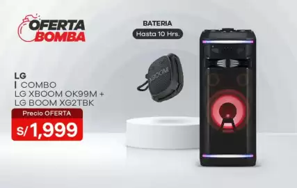 Catálogo Estilos Página 40