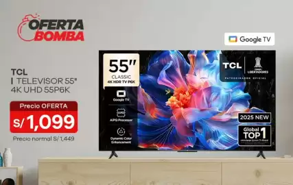 Catálogo Estilos Página 41