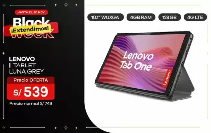 Catálogo Estilos Página 42