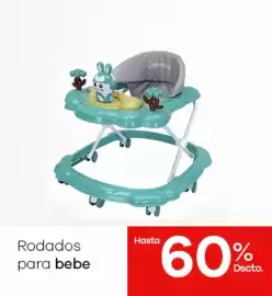 Catálogo Estilos Página 45