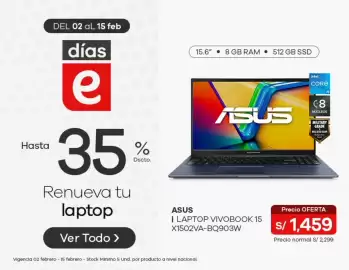 Catálogo Estilos Página 7