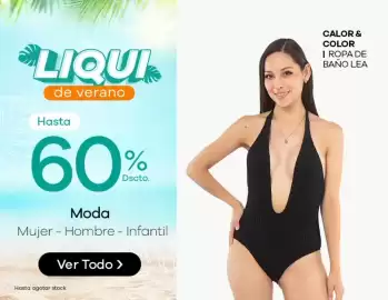 Catálogo Estilos Página 8