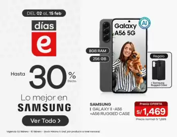 Catálogo Estilos Página 9