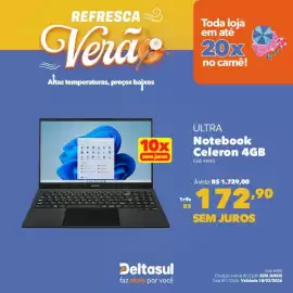 Folheto Deltasul semana 7 Página 3