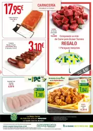 Folleto Masymas Página 3