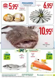 Folleto Masymas Página 5