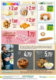 Folleto Masymas Página 6