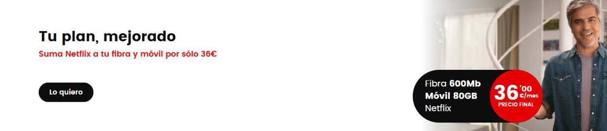 Folleto Lowi Página 4