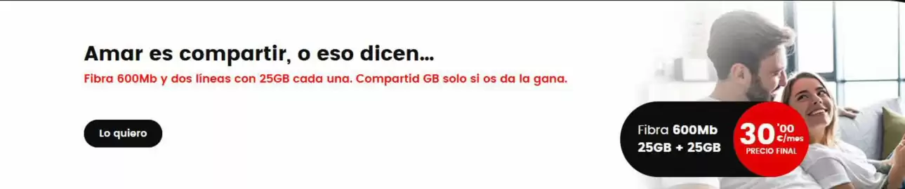 Folleto Lowi Página 1