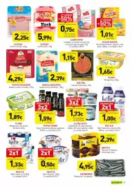 Catálogo Hiperber Página 3