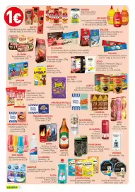 Catálogo Hiperber Página 4