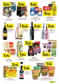 Catálogo Hiperber Página 7