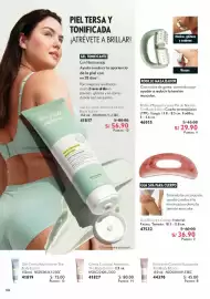 Catálogo Oriflame Página 104