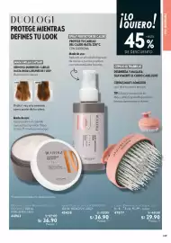 Catálogo Oriflame Página 109