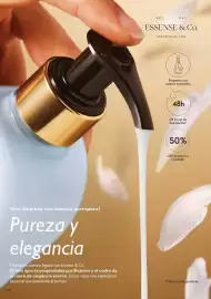 Catálogo Oriflame Página 110