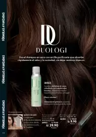 Catálogo Oriflame Página 112