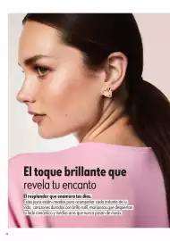 Catálogo Oriflame Página 12