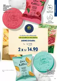 Catálogo Oriflame Página 123