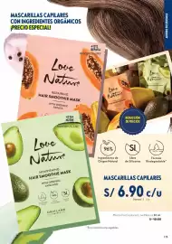 Catálogo Oriflame Página 125