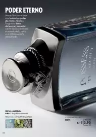Catálogo Oriflame Página 130