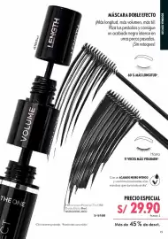 Catálogo Oriflame Página 15