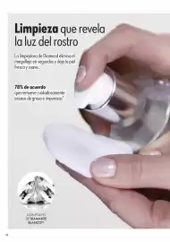 Catálogo Oriflame Página 24