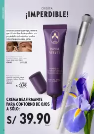 Catálogo Oriflame Página 30