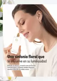 Catálogo Oriflame Página 6