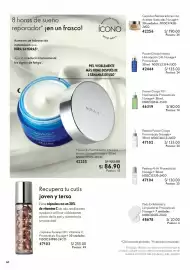 Catálogo Oriflame Página 60