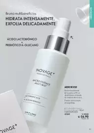 Catálogo Oriflame Página 61