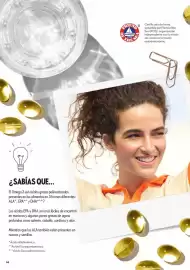 Catálogo Oriflame Página 66