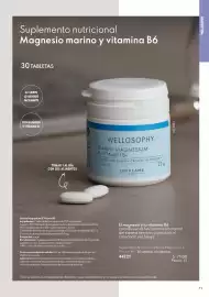 Catálogo Oriflame Página 71